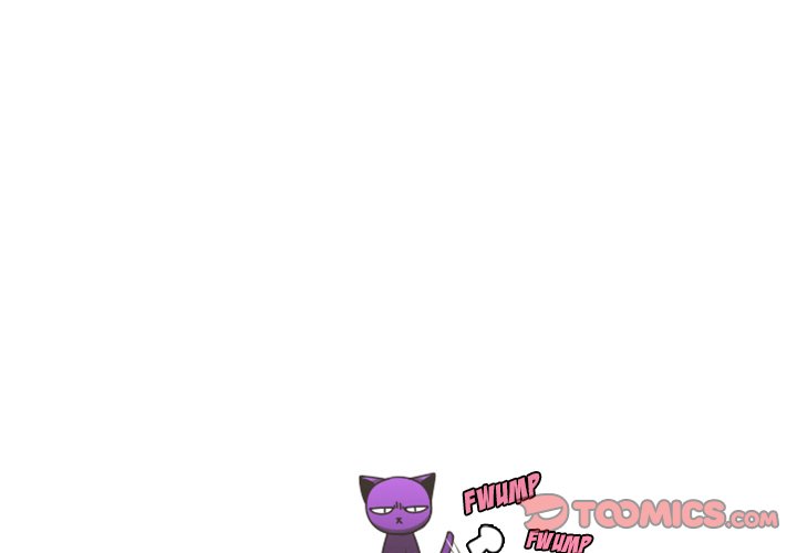 Go Away, Mr.Demon Chapter 104 - Page 2