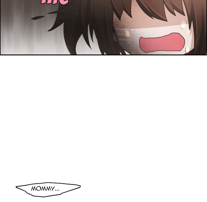 Go Away, Mr.Demon Chapter 104 - Page 47