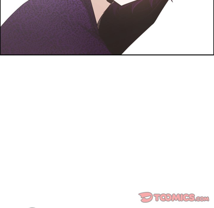 Go Away, Mr.Demon Chapter 104 - Page 62