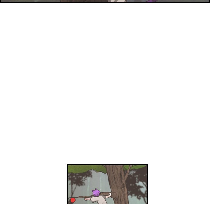 Go Away, Mr.Demon Chapter 105 - Page 15