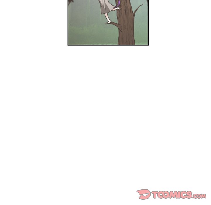 Go Away, Mr.Demon Chapter 105 - Page 16