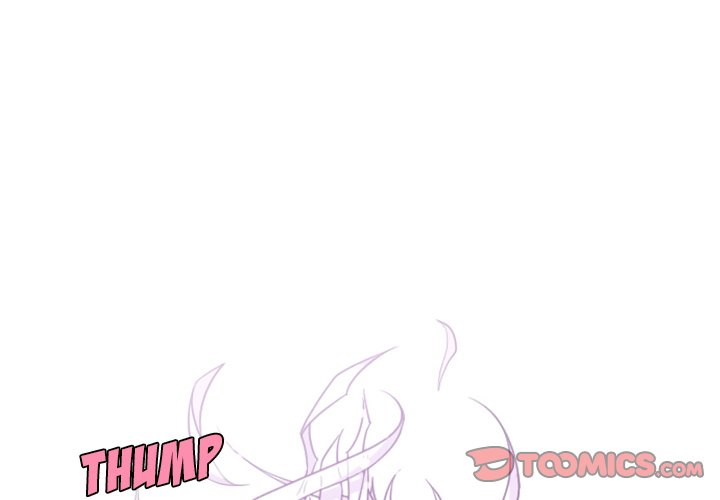 Go Away, Mr.Demon Chapter 105 - Page 2