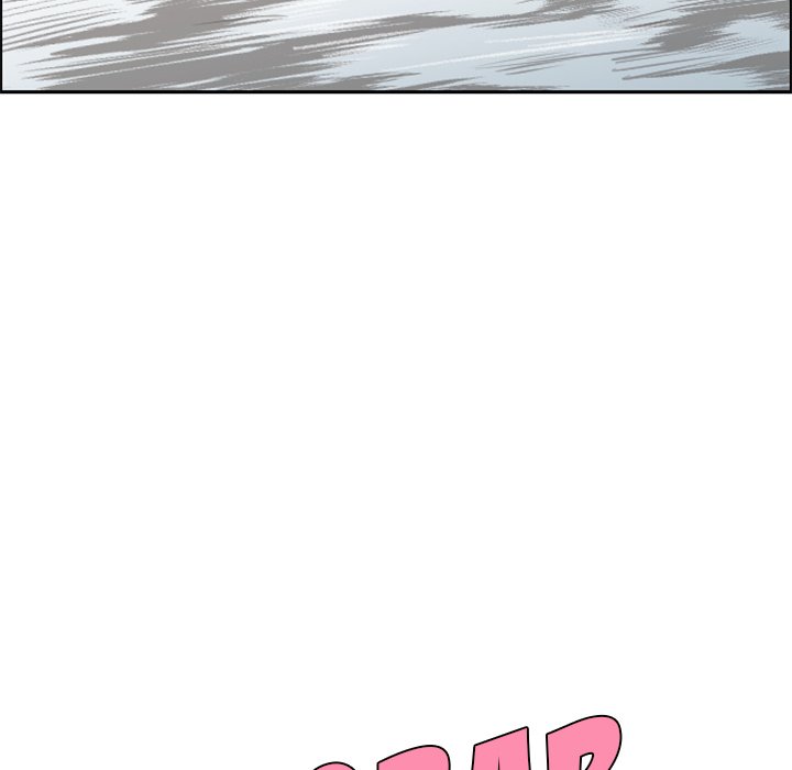 Go Away, Mr.Demon Chapter 105 - Page 25