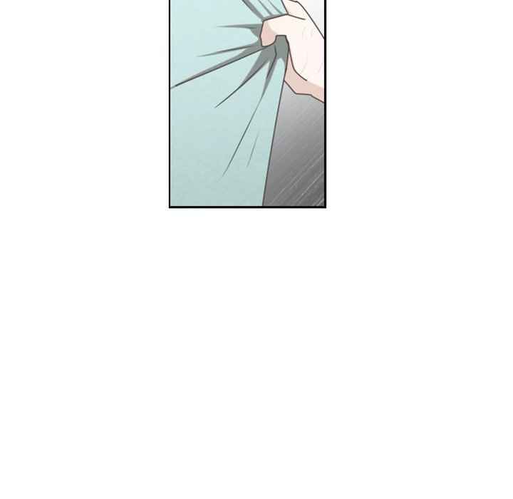 Go Away, Mr.Demon Chapter 105 - Page 41