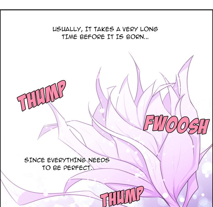 Go Away, Mr.Demon Chapter 105 - Page 5