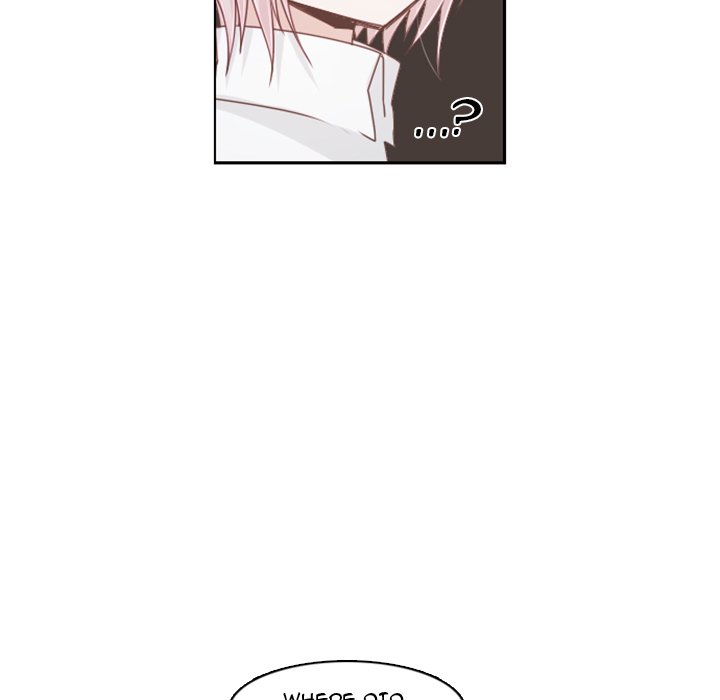 Go Away, Mr.Demon Chapter 105 - Page 51