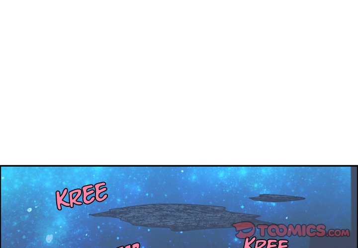 Go Away, Mr.Demon Chapter 106 - Page 2