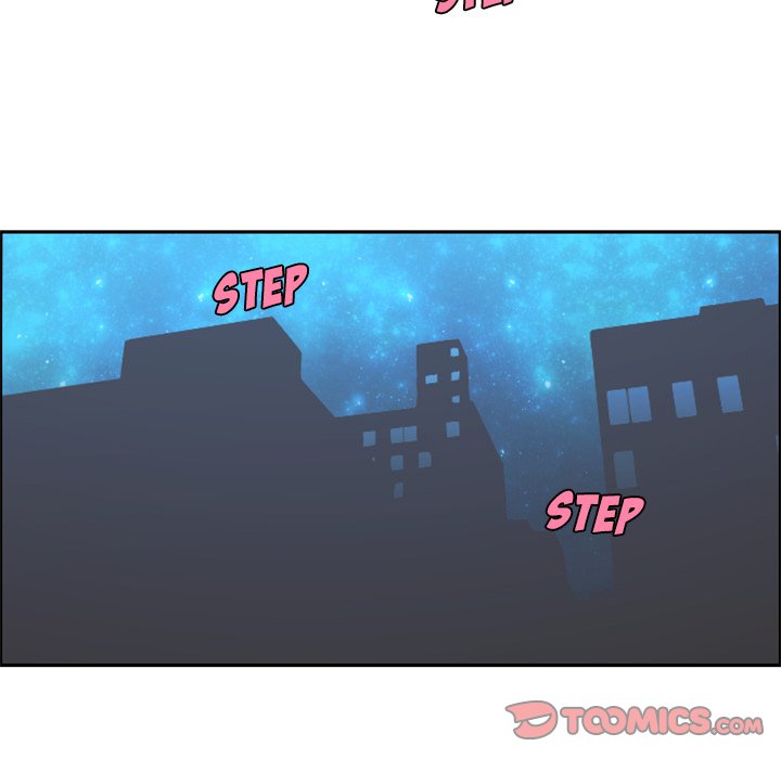 Go Away, Mr.Demon Chapter 106 - Page 28