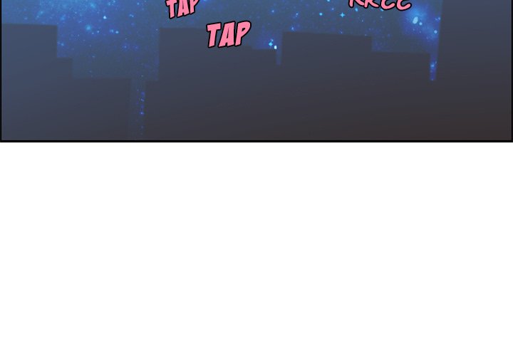 Go Away, Mr.Demon Chapter 106 - Page 3