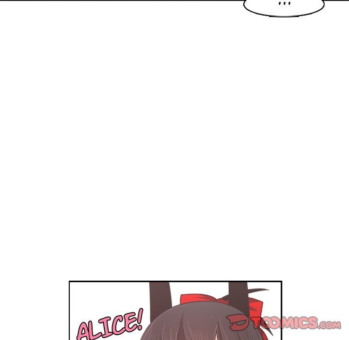 Go Away, Mr.Demon Chapter 106 - Page 30