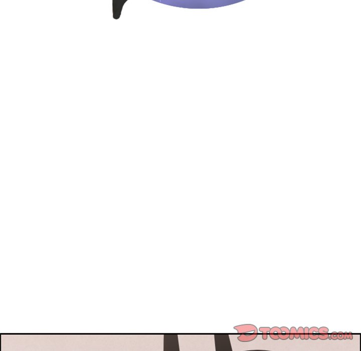 Go Away, Mr.Demon Chapter 106 - Page 36