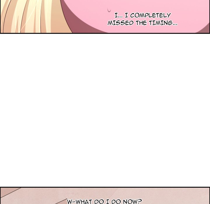 Go Away, Mr.Demon Chapter 106 - Page 51