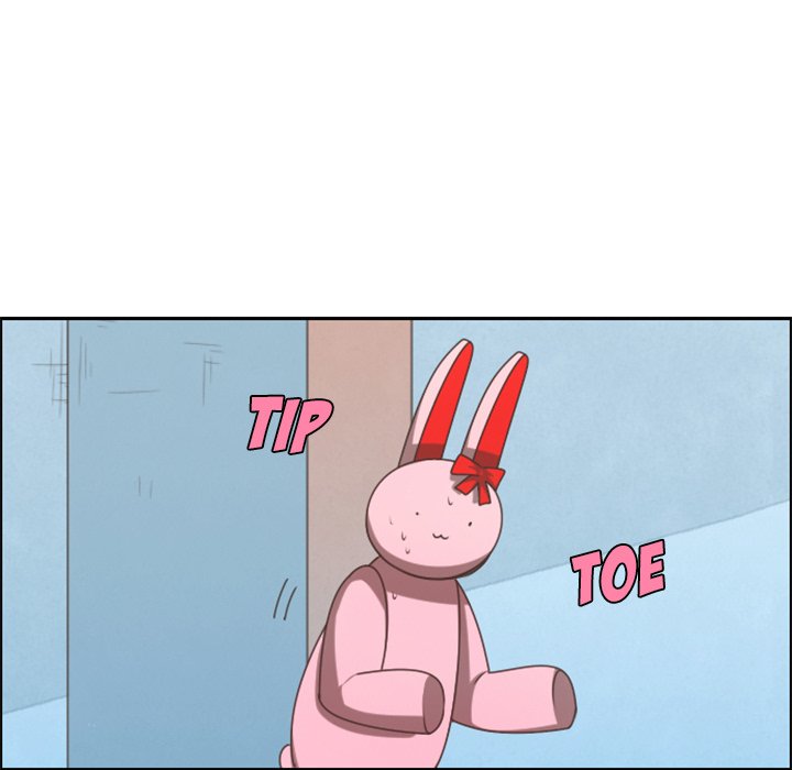 Go Away, Mr.Demon Chapter 106 - Page 67