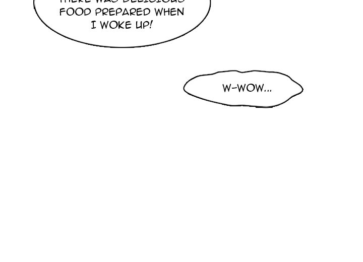 Go Away, Mr.Demon Chapter 106 - Page 75