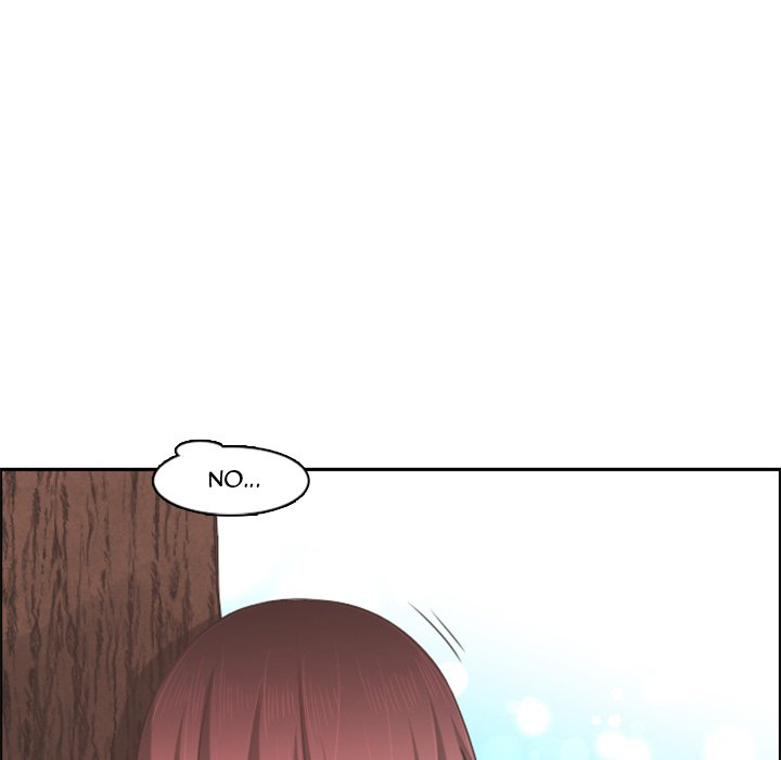 Go Away, Mr.Demon Chapter 107 - Page 55