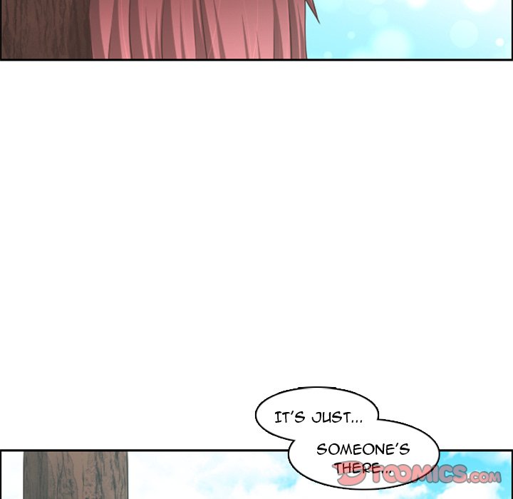 Go Away, Mr.Demon Chapter 107 - Page 56