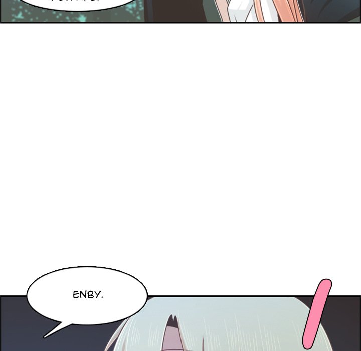 Go Away, Mr.Demon Chapter 107 - Page 59