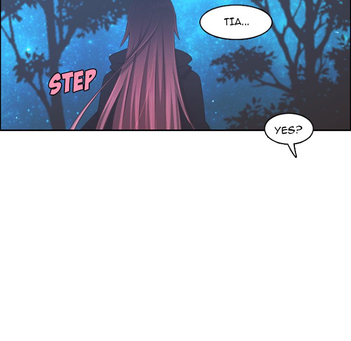 Go Away, Mr.Demon Chapter 108 - Page 15