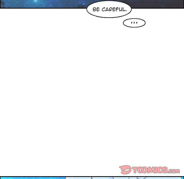 Go Away, Mr.Demon Chapter 108 - Page 18