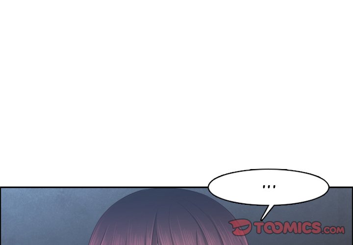 Go Away, Mr.Demon Chapter 108 - Page 2