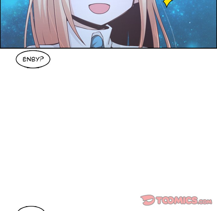 Go Away, Mr.Demon Chapter 108 - Page 28
