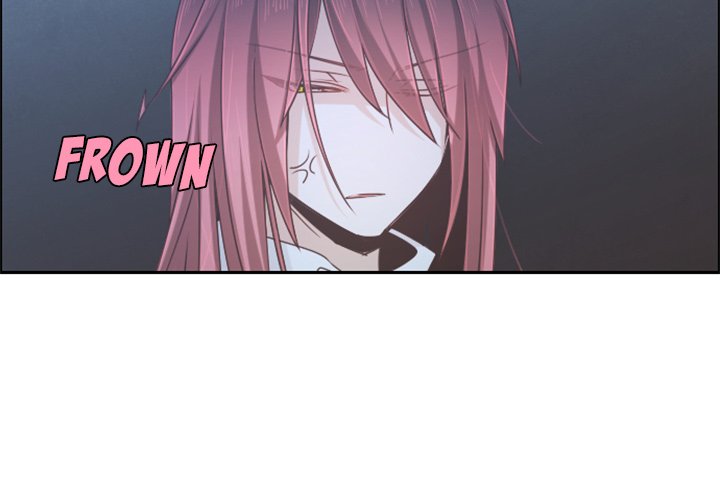 Go Away, Mr.Demon Chapter 108 - Page 3