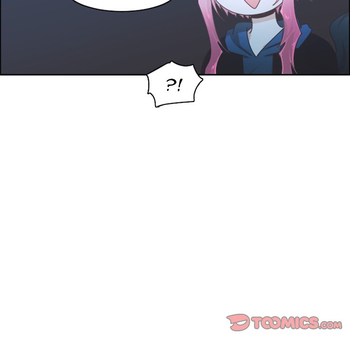 Go Away, Mr.Demon Chapter 108 - Page 34