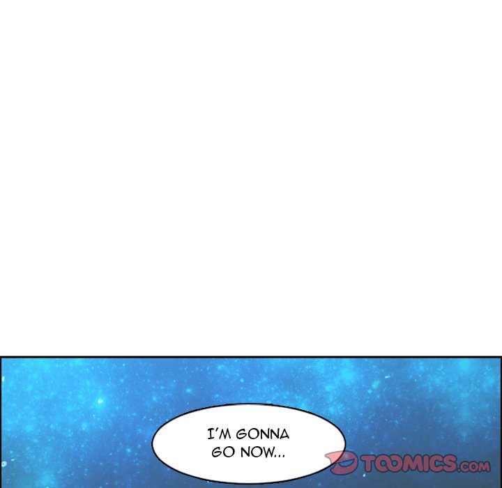 Go Away, Mr.Demon Chapter 108 - Page 36