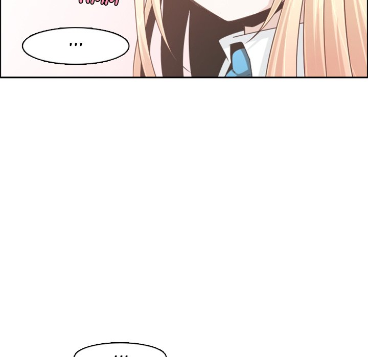 Go Away, Mr.Demon Chapter 108 - Page 45