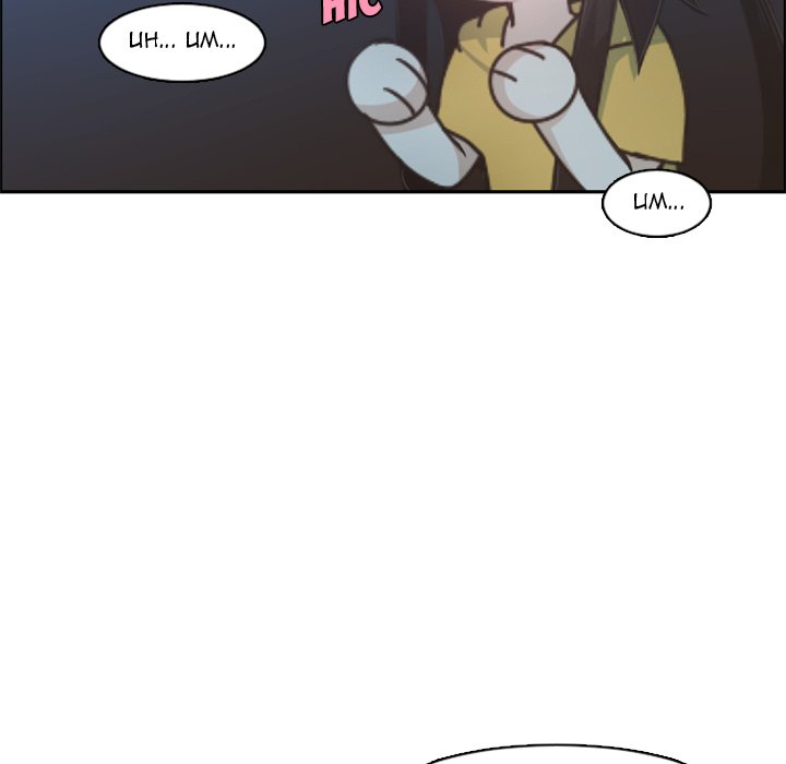 Go Away, Mr.Demon Chapter 108 - Page 57