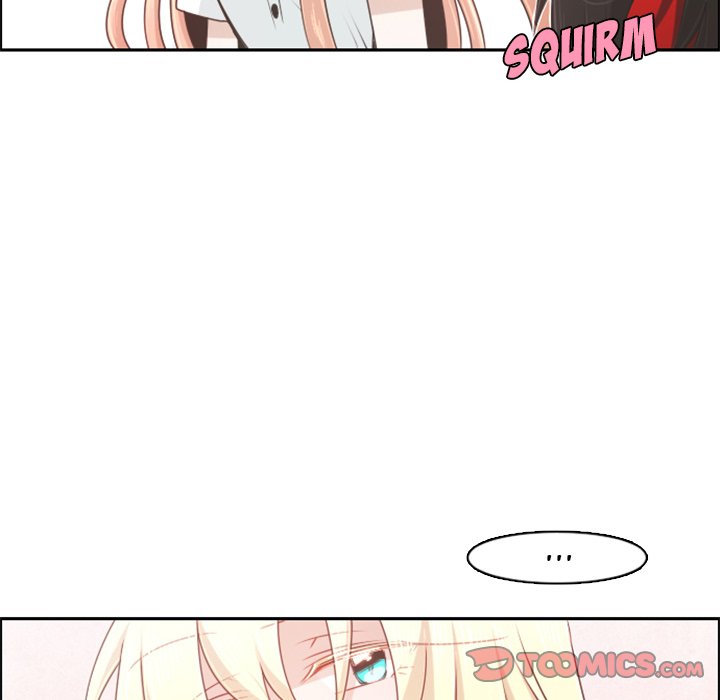 Go Away, Mr.Demon Chapter 108 - Page 60