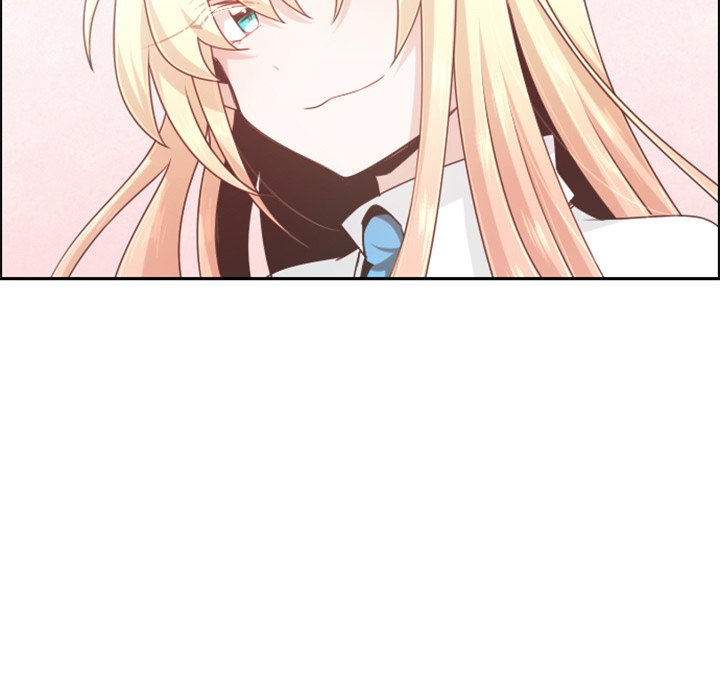 Go Away, Mr.Demon Chapter 108 - Page 61