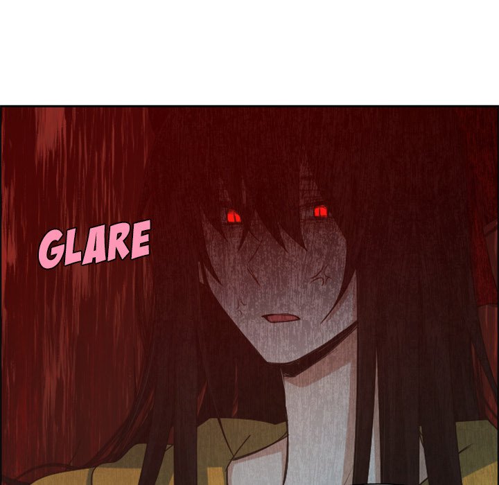 Go Away, Mr.Demon Chapter 108 - Page 67