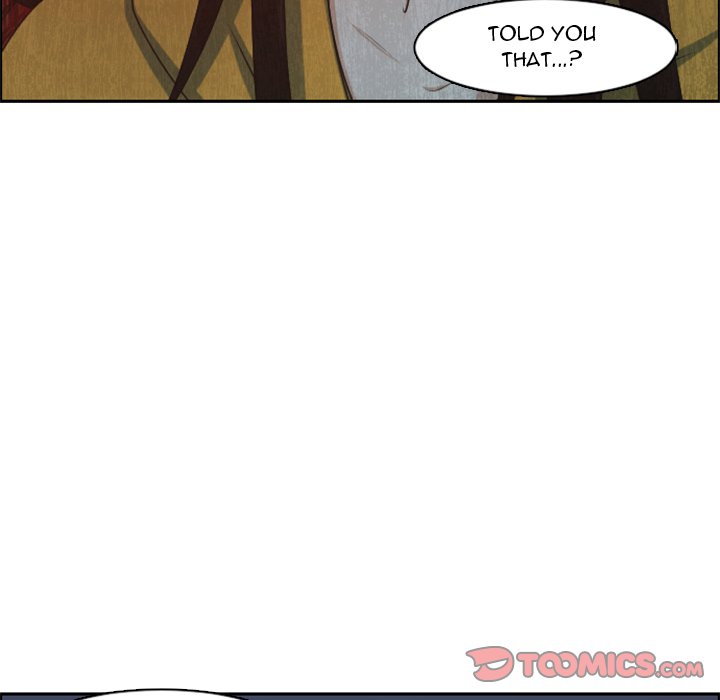 Go Away, Mr.Demon Chapter 108 - Page 68