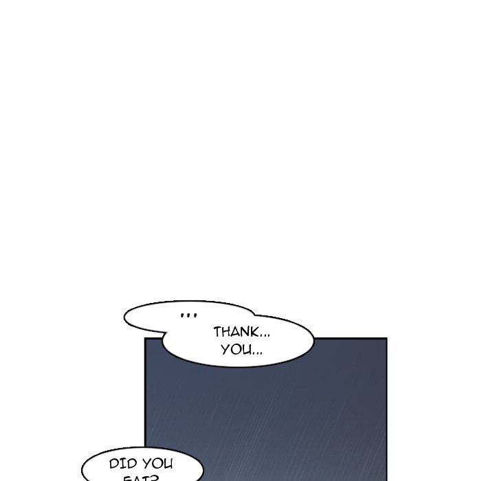 Go Away, Mr.Demon Chapter 108 - Page 7