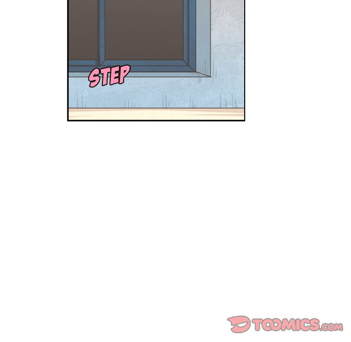 Go Away, Mr.Demon Chapter 108 - Page 78