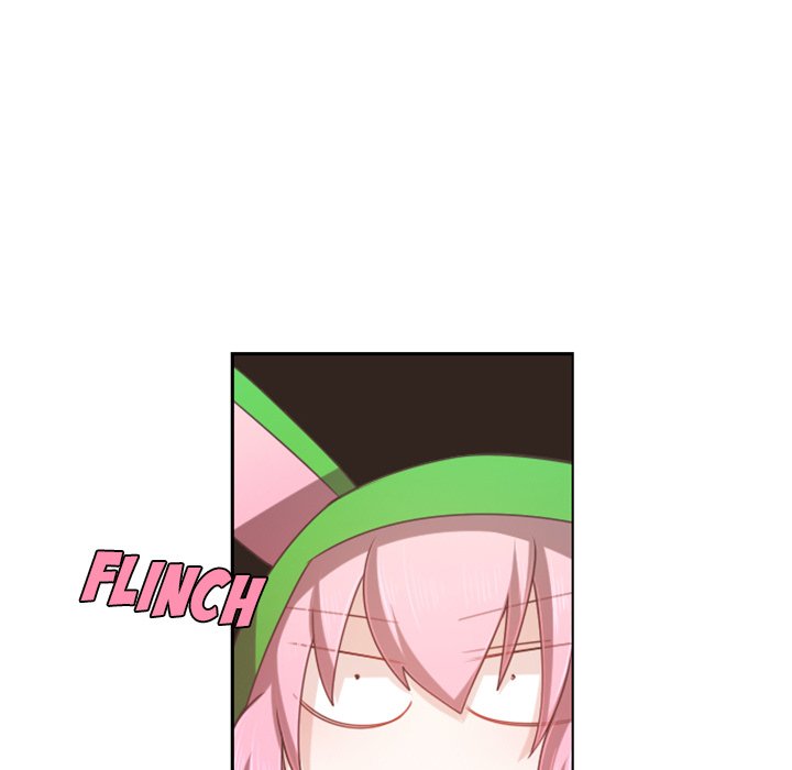 Go Away, Mr.Demon Chapter 109 - Page 19