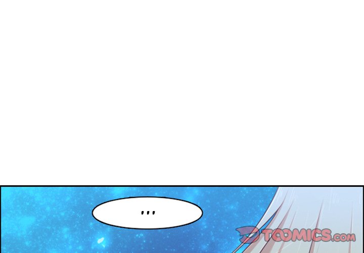 Go Away, Mr.Demon Chapter 109 - Page 2