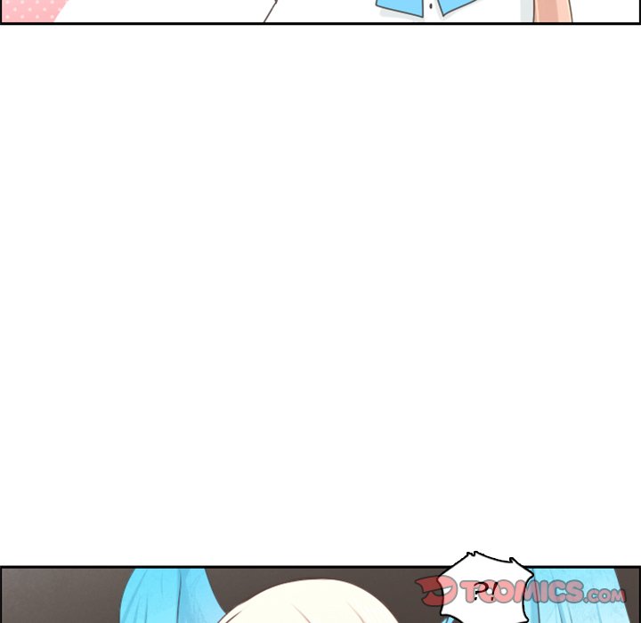 Go Away, Mr.Demon Chapter 109 - Page 26