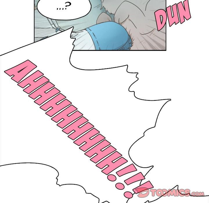 Go Away, Mr.Demon Chapter 11 - Page 15