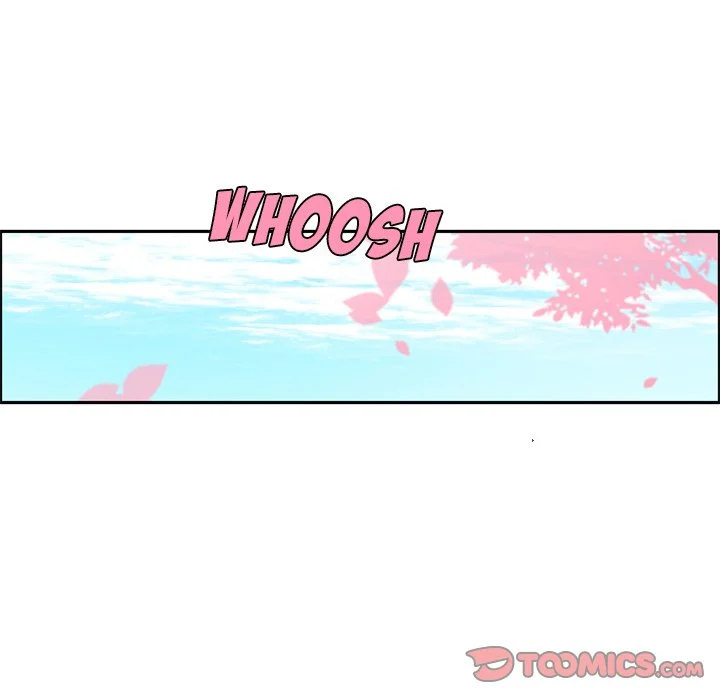 Go Away, Mr.Demon Chapter 110 - Page 16