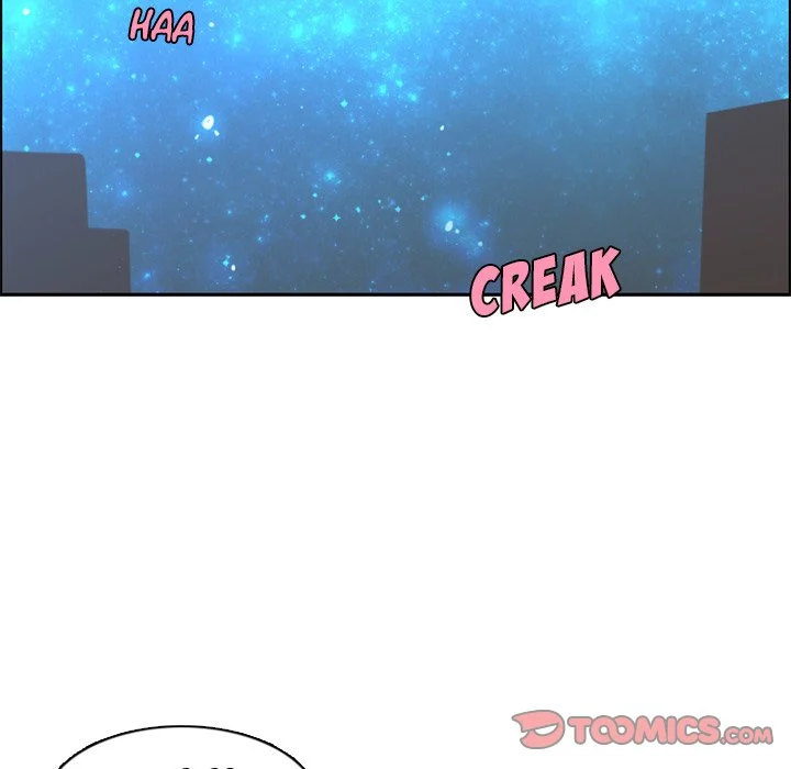 Go Away, Mr.Demon Chapter 110 - Page 18
