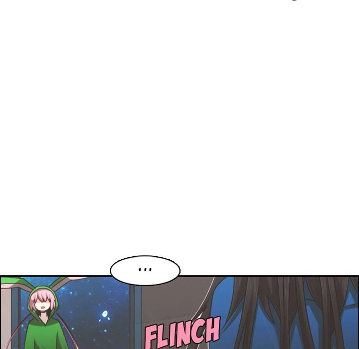 Go Away, Mr.Demon Chapter 110 - Page 21