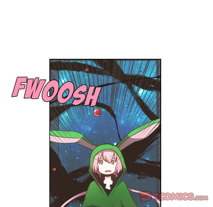 Go Away, Mr.Demon Chapter 110 - Page 26
