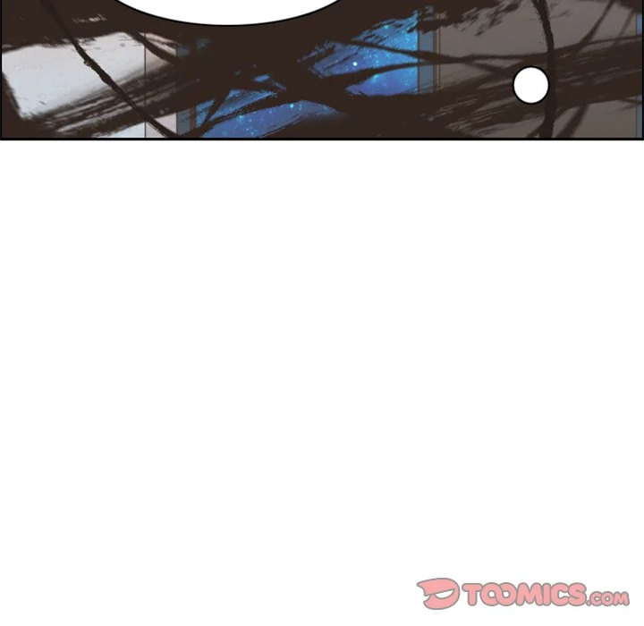 Go Away, Mr.Demon Chapter 110 - Page 38