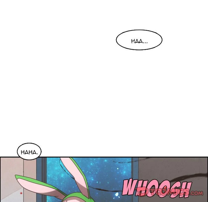 Go Away, Mr.Demon Chapter 110 - Page 48