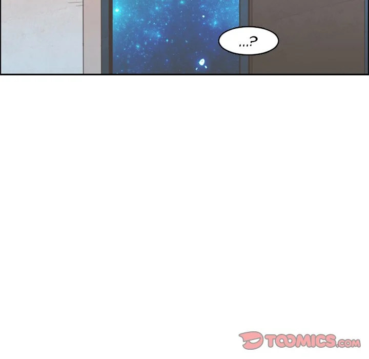 Go Away, Mr.Demon Chapter 110 - Page 52