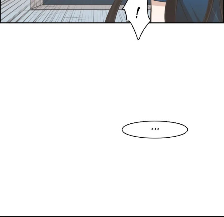 Go Away, Mr.Demon Chapter 110 - Page 55