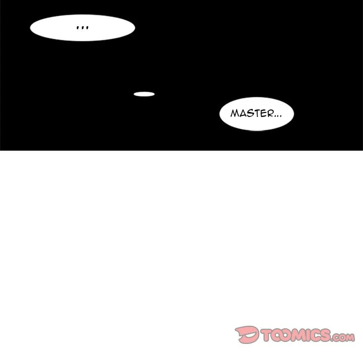 Go Away, Mr.Demon Chapter 110 - Page 56