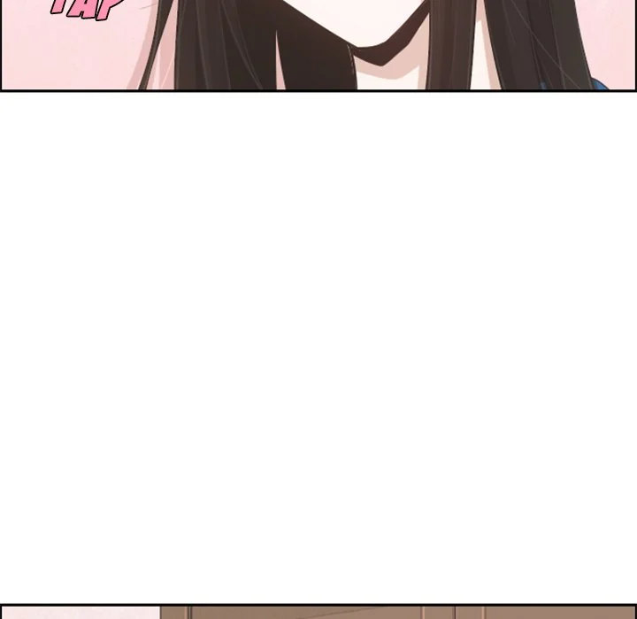 Go Away, Mr.Demon Chapter 110 - Page 61